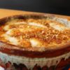 История египетского десерта Ом Али и его простой рецепт